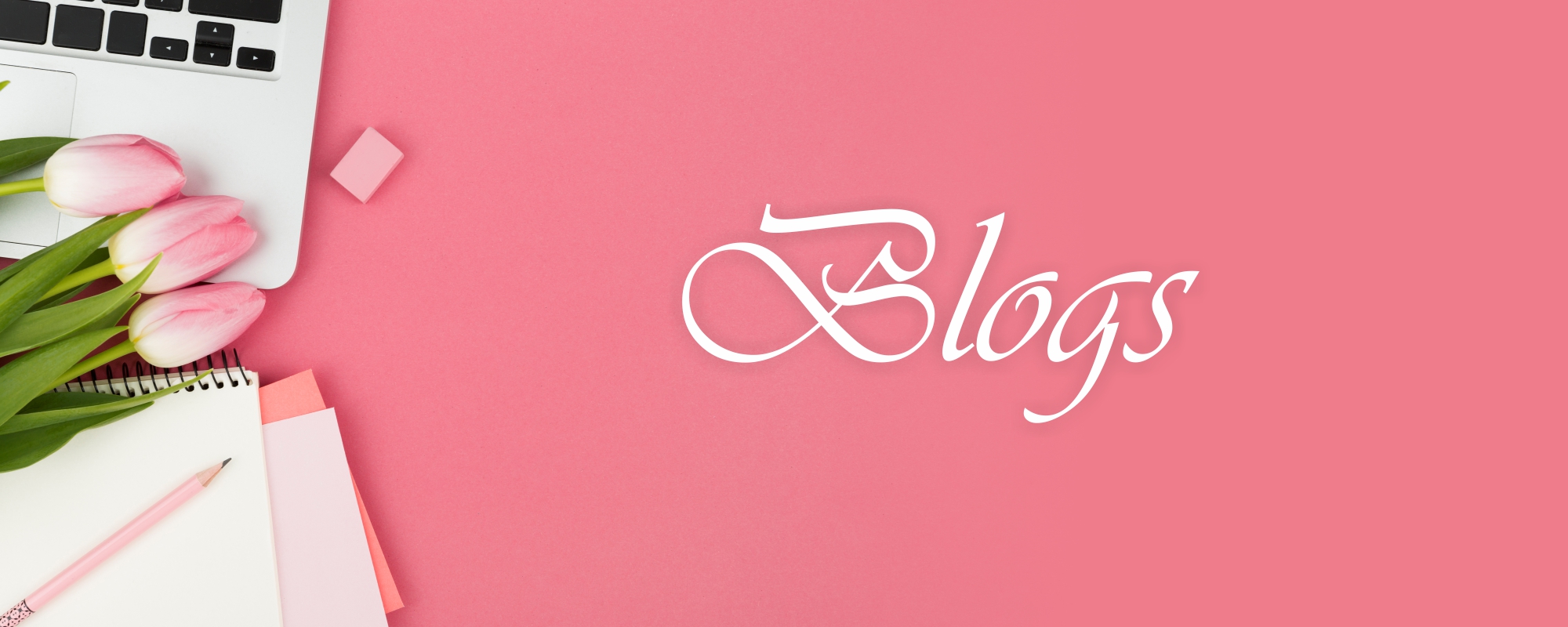 A Fundraising Guide for Startups to Find the Right Investor