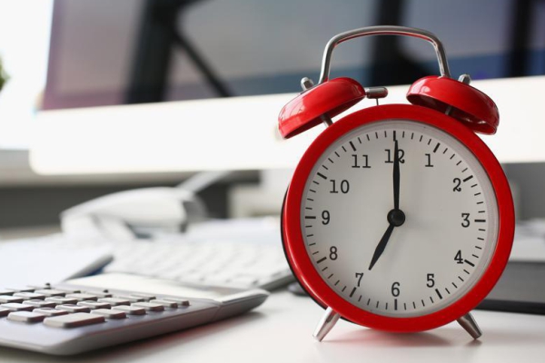 erp_software_in_india