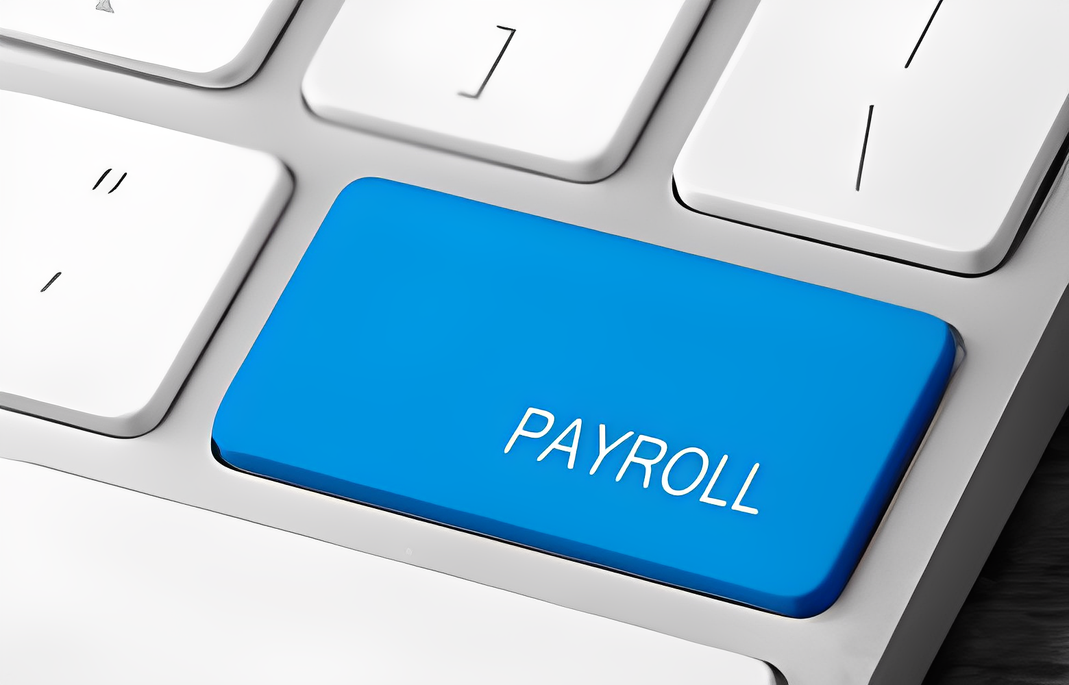 payroll_system