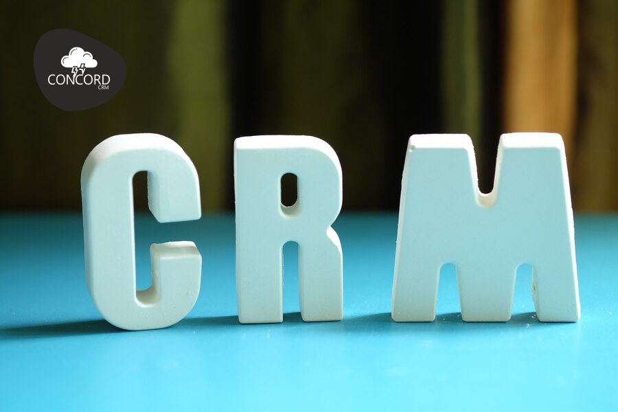 crm_software-in_india