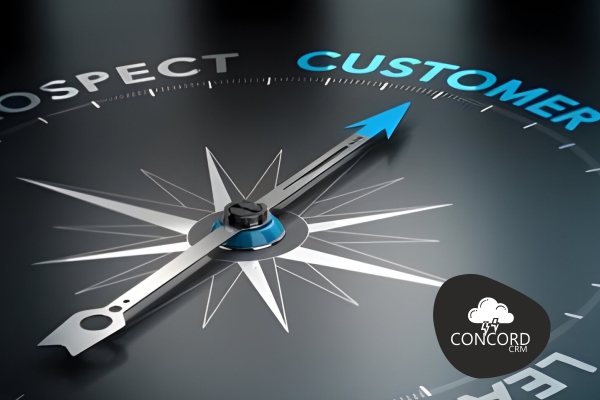 crm_software_in_india