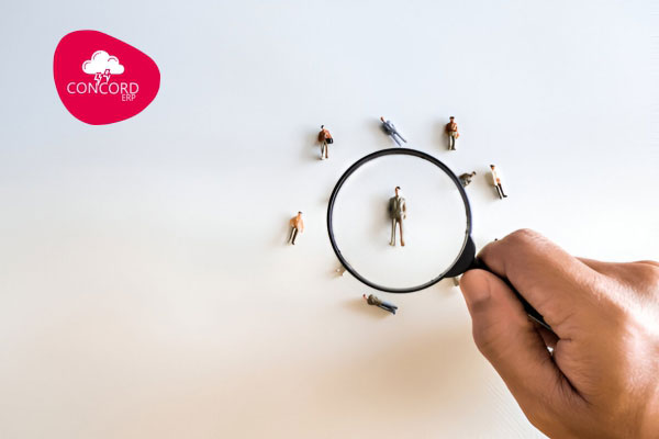 Recruitment_erp_software_in_india