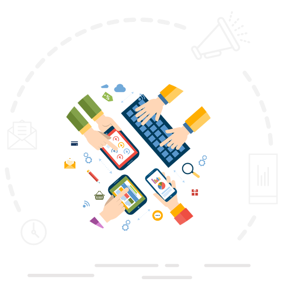 mobile_app_development_in_india