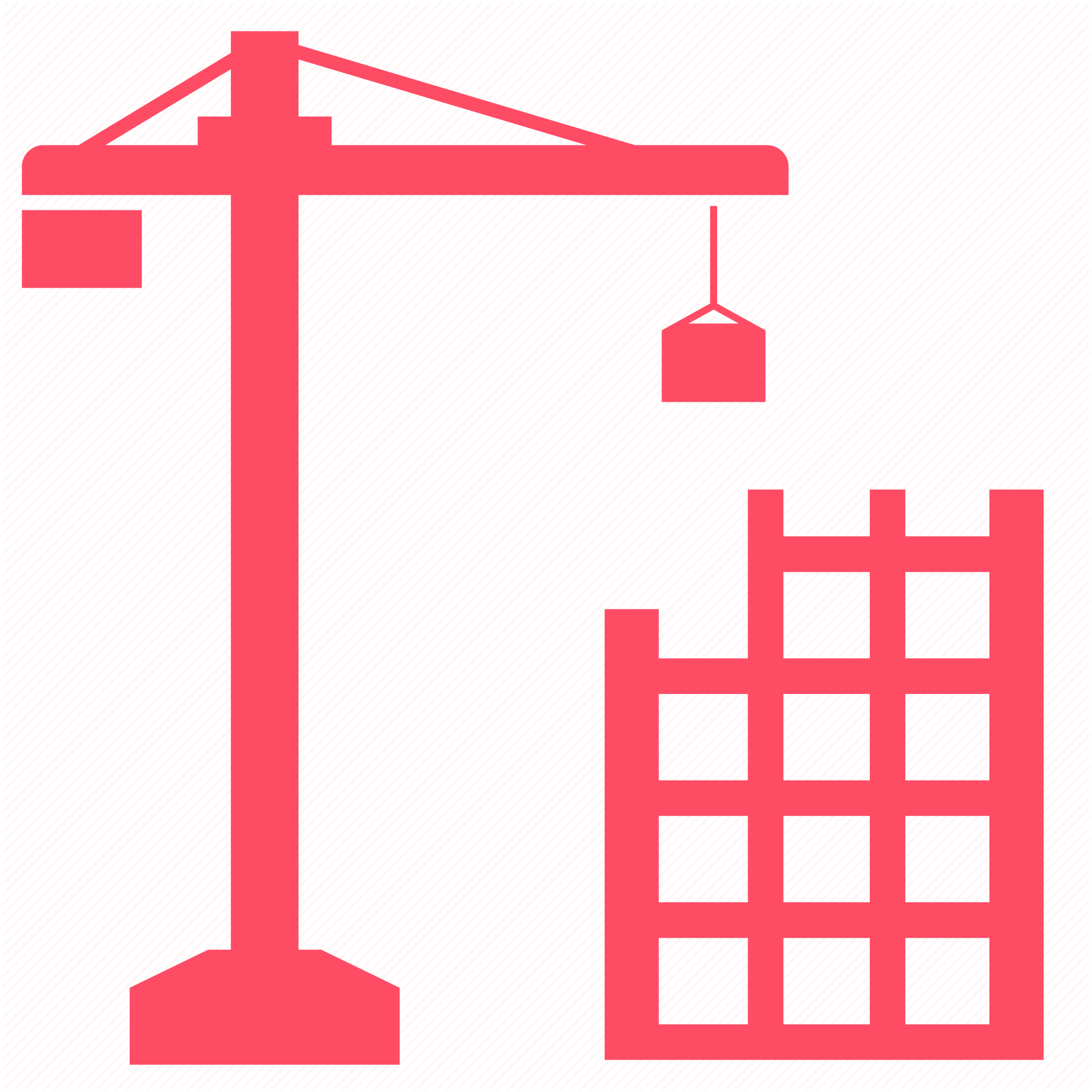 online_erp_software_in_india_india