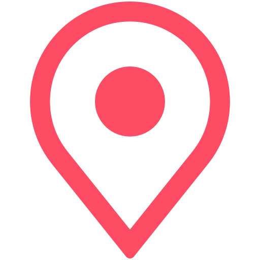 gps_tracking_software_in_india