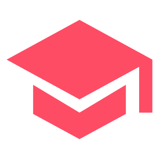 learning_management_system_in_india