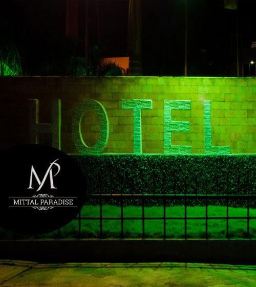 valuable_clients_in_india