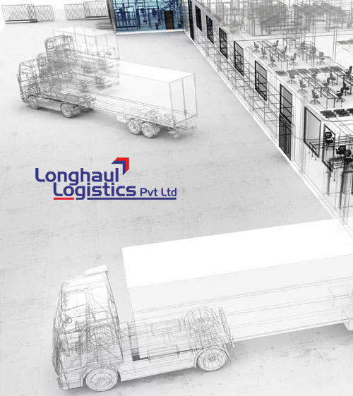 valuable_clients_in_india