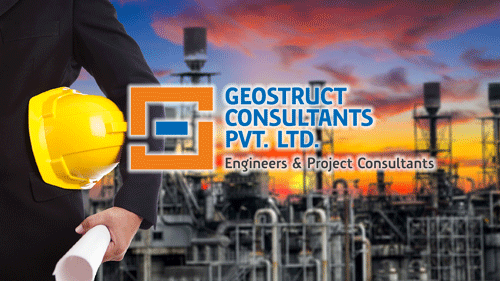 valuable_clients_in_india