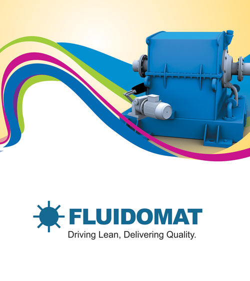 valuable_clients_in_india