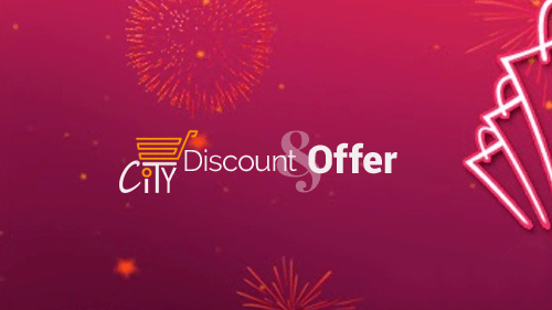 valuable_clients_in_india