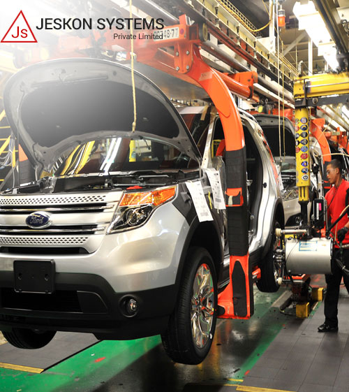 valuable_clients_in_india