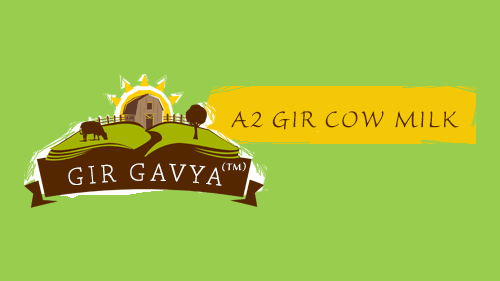 valuable_clients_in_india