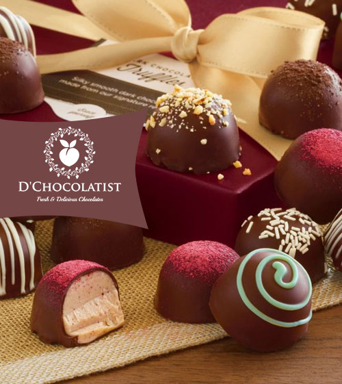 valuable_clients_in_india