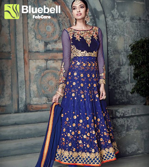 valuable_clients_in_india